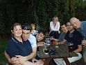 Simon T, Joe S, Dan F, Nat L, Bob B